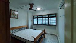 Blk 507 Woodlands Drive 14 (Woodlands), HDB 5 Rooms #583746871